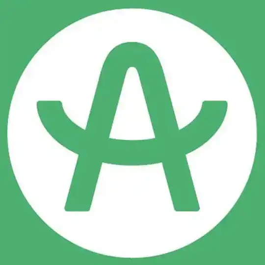 Альтернатива