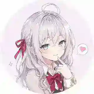Аля ИИ