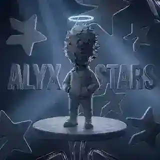 Alyx Stars