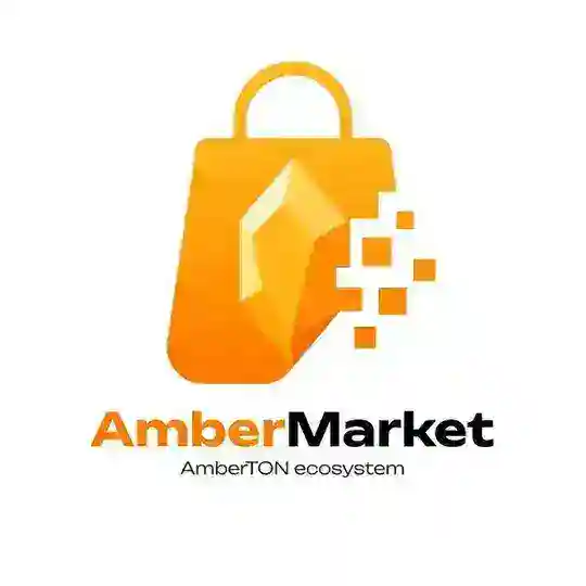 AmberMarket