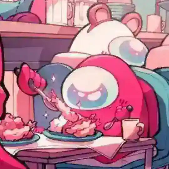 ➤┃Боᴛ дᴧя ᴀᴨᴨᴇᴧяции