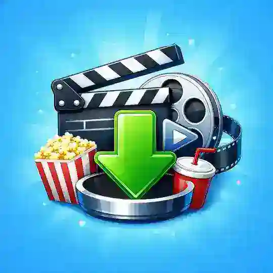 آمور | فیلم و سریال خارجی