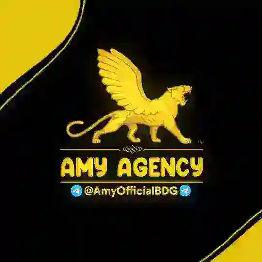 Amybdgame_bot