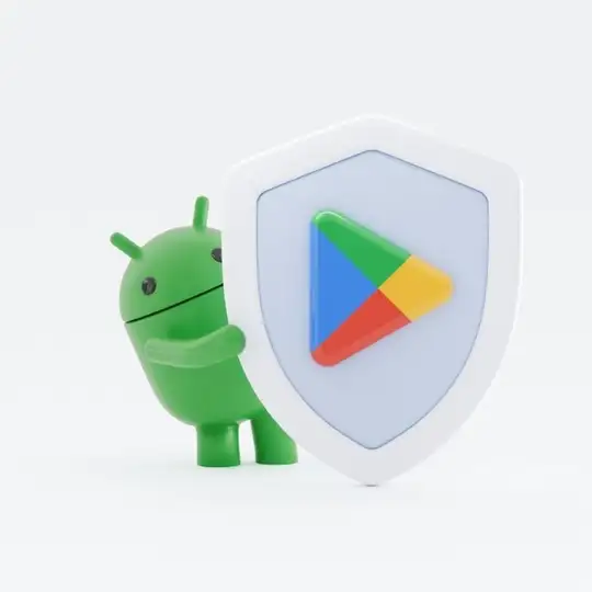 APK Download