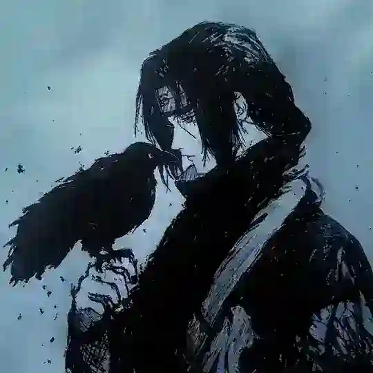 Anime Television