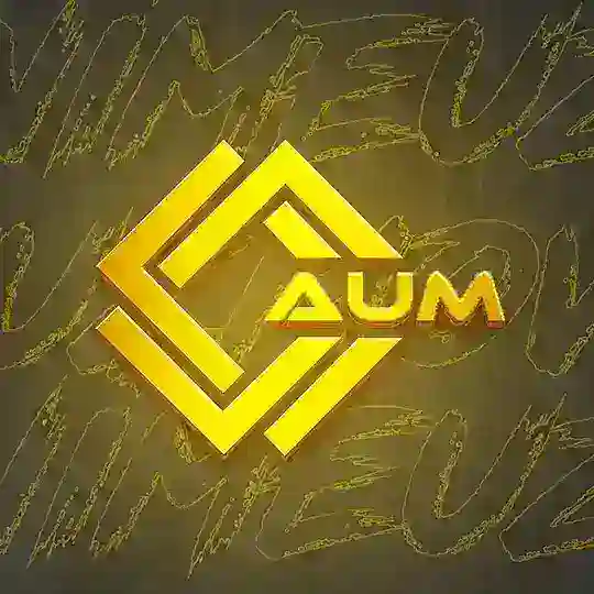 Anime uz move bot 🌸