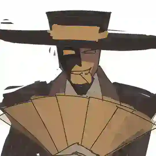 ᴀнᴋᴇᴛы ᶻ 𝗓