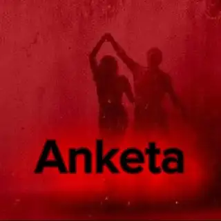 Анкетница | 𝕿𝖍𝖊𝖗𝖊 𝖆𝖗𝖊 𝖉𝖊𝖛𝖎𝖑𝖘 𝖍𝖊𝖗𝖊