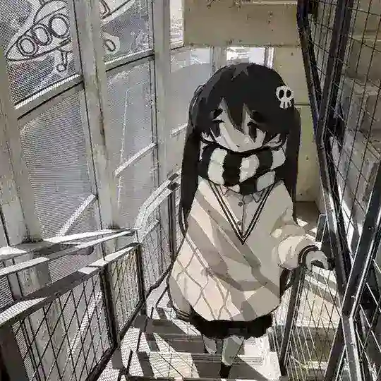 Анон тейки едкф
