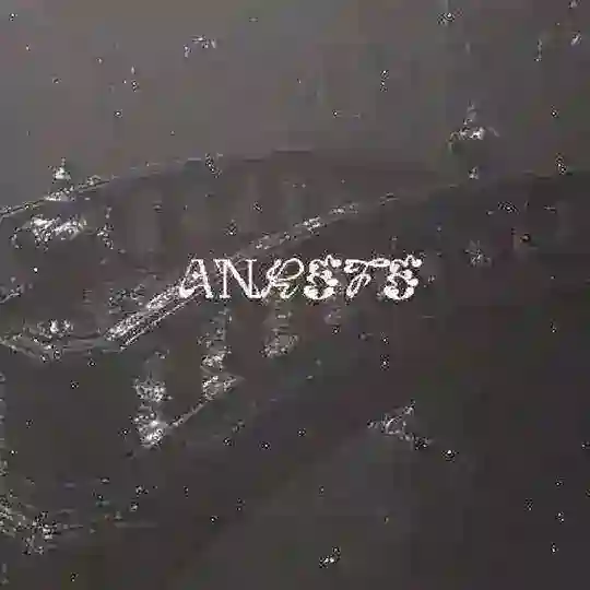 𝘈𝘯𝘳𝘦𝘵𝘦