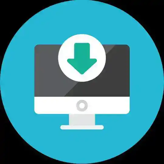 Multi 😎 Purpose URL 💩 protected 🫡 File 😏 Bot