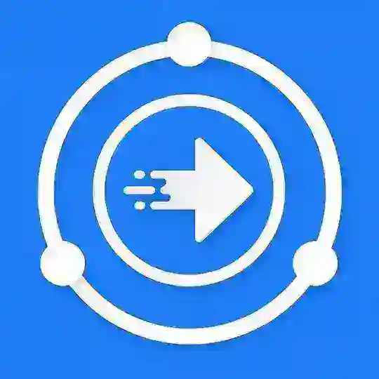 Anyport VPN • Всегда в сети