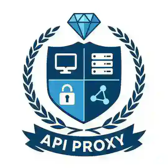 💎API-PROXIS💎