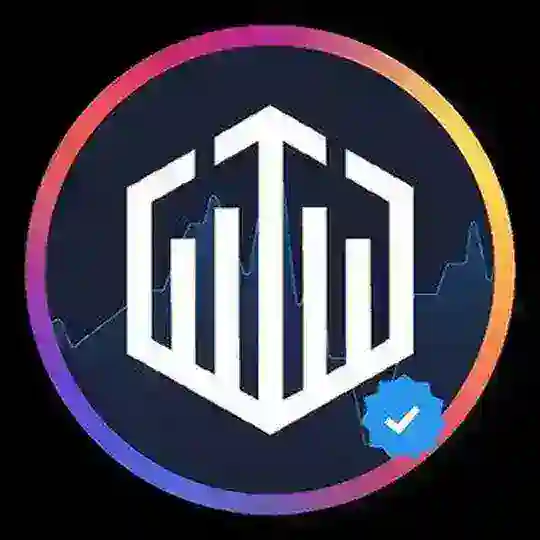 Quotex