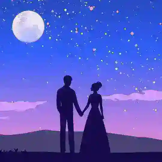آپلودر