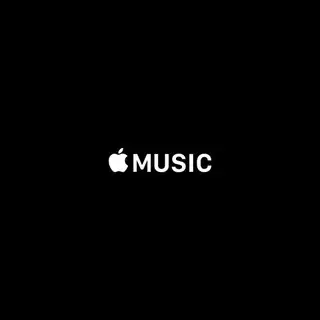 Apple Music