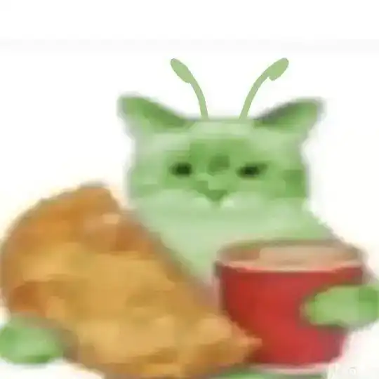 Колледж кф тейки