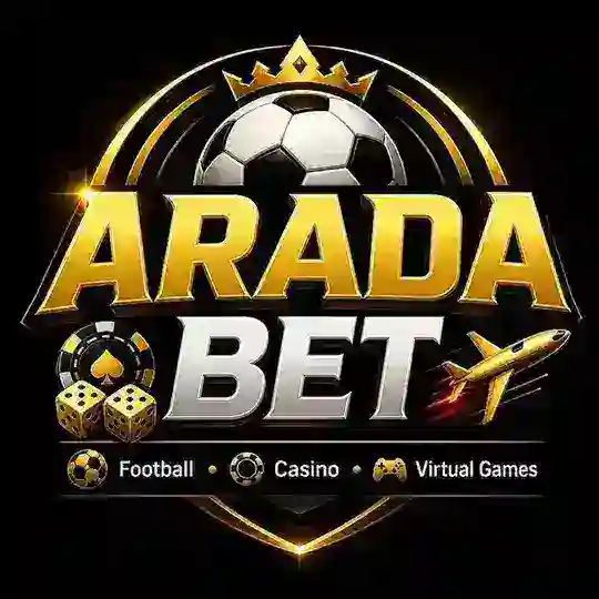 Arada bet