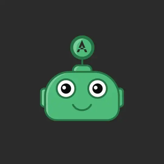 Arash VPN