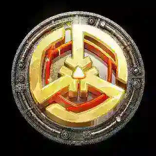 ArcherHunter CEX Listing Airdrop (Final round)