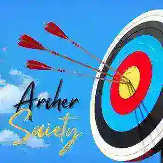 Archer Society’s.