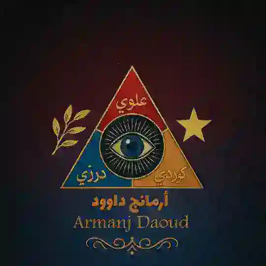 • By Armanj – Official Admin