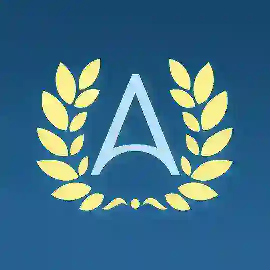 Artemisia | ПРЕДЛОЖКА