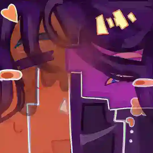 Ashswag take bot