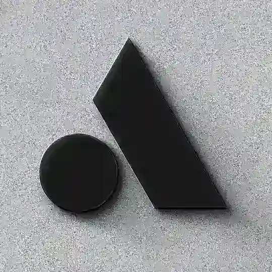 𝘼𝙨𝙝𝙉𝙚𝙩𝙒𝙤𝙧𝙠 𝘽𝙤𝙩