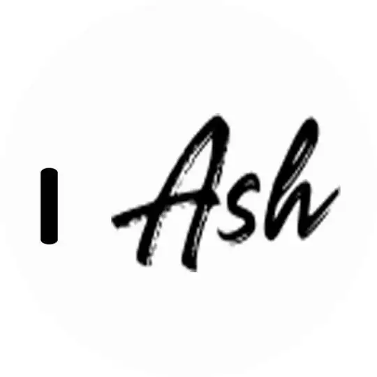 @Ashyt_bot