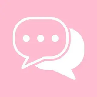 Анонимные сообщения 💬