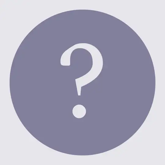 ASK OUROBOROS
