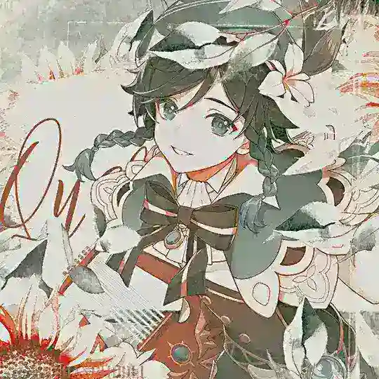 「Asᴩhᴏdᴇl Quᴇsᴛiᴏnnᴀirᴇ 」
