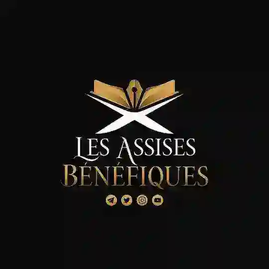 Admin Les Assises Bénéfiques