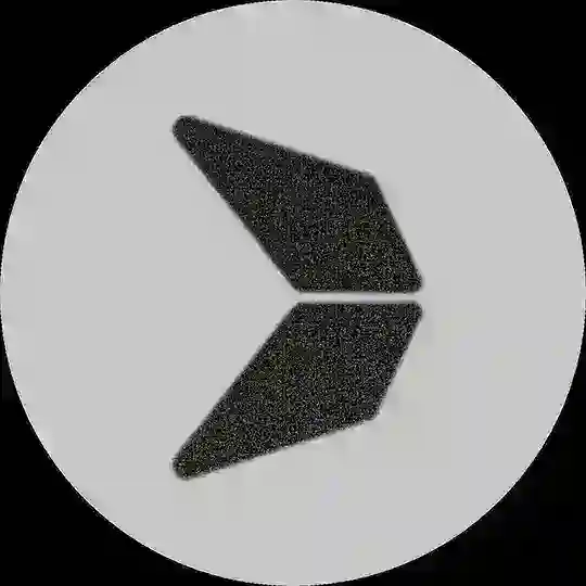 Astra Terminal | Торговый терминал