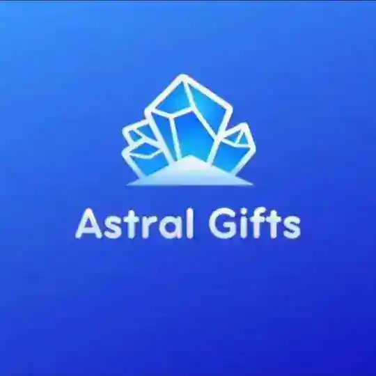 Astral Gifts