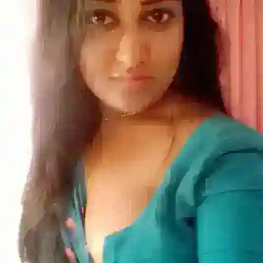 Athira
