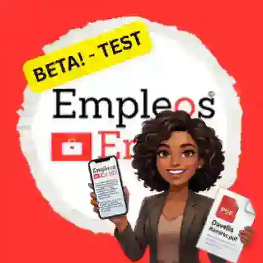 Aura Miller - EmpleosEnRd