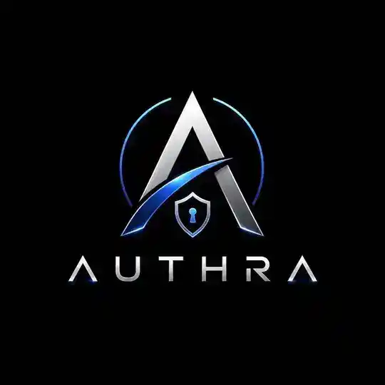 • AUTHRA •