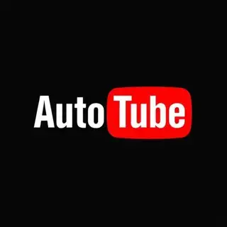 Admin AutoTube Pro