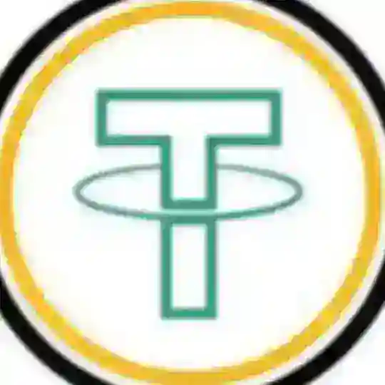 Autopay USDT