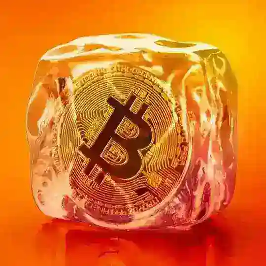 Crypto Wallet Scanner