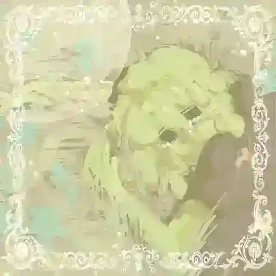 ✿ 𝘼𝙫e͟͟r͟͟𝒚 .`