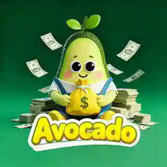 Avocado