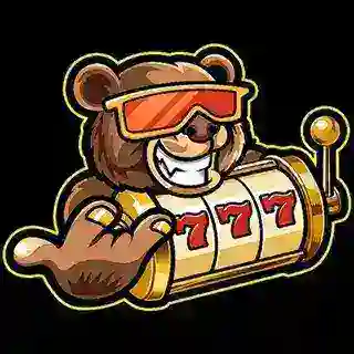 Bear777