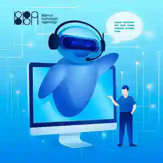 BBA Khorezm assistant bot