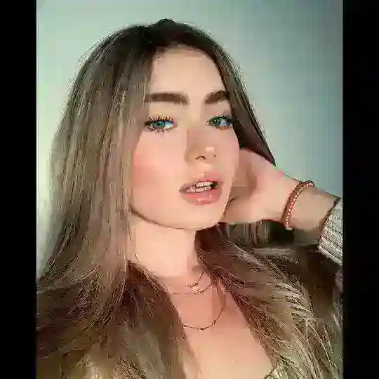 🍓فـراولـِّه🍓 مـيــوزك🍓