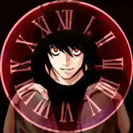 BB confession тейки