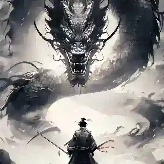 太子数据