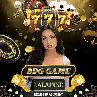 BDG Game Lalainne